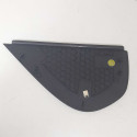 Acabamenro Lateral Painel Lado Direito Vw Jetta 2012