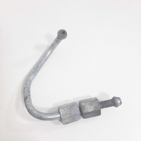 Cano Bico Injetor Fiat Ducato 2.8 