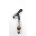 Sonda Lambda Astra Vectra Zafira 0258010131 