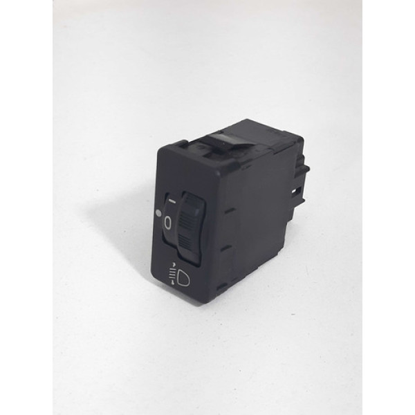 Botão Regulagem Do Farol Citroën Xsara Picasso 2001-2012
