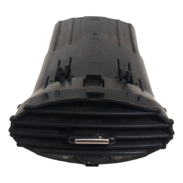 Difusor Ar Ford Focus Sedan 2009 / 2012