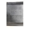 Acabamento Do Painel Gm Vectra/calibra 1993-1996 90269727 