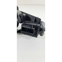 Chave De Seta Peugeot E Picasso 2006 34394302 