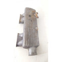 Coletor Admissao Motor Maxion Hs 2.5  Ranger / S10 2.5