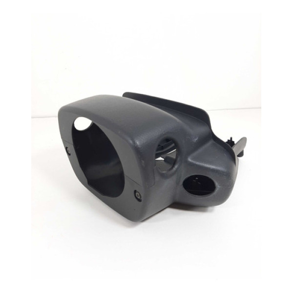 Moldura Coluna Do Volante Toyota Corolla 2003-2008 