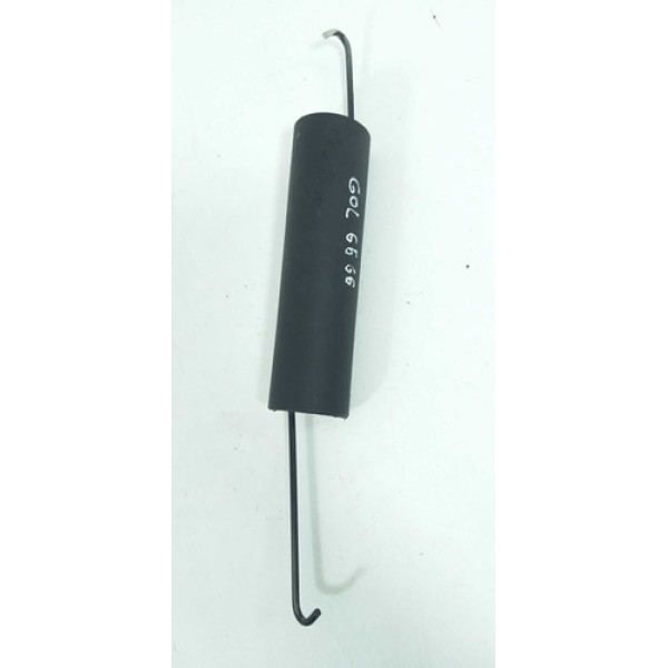 Mola Tampa Porta Malas Gol G5 G6 5u5827279