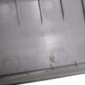 Acabamento Coluna Para-brisa Ld Honda Fit 1.5 2010