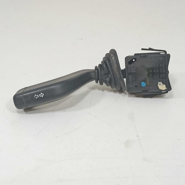 Chave Seta Gm Corsa/ Montana/ Meriva Original