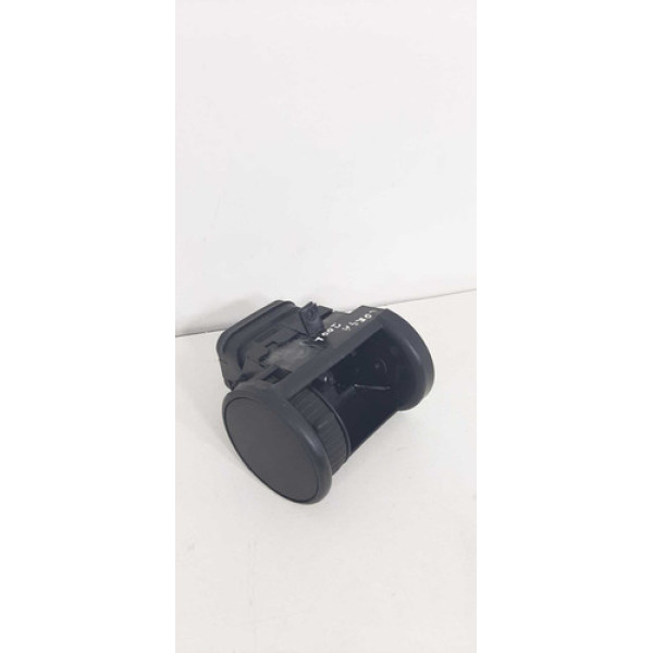 Moldura Difusor De Ar Direito Chevrolet Corsa 2001 Detalhe