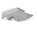 Acabamento Chave Seta Effa M100