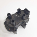 Bobina Ignição Chery Tiggo 2.0 16v Face 1.3 16v Bab37050010