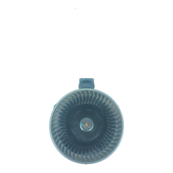 Motor Do Ar New Civic 2007/2011