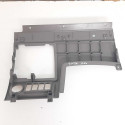 Acabamento Interno Painel Xsara Picasso 2010 Original