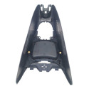 Console Central Renault Megane 1996 Até 2001