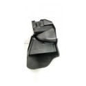  Moldura Tampa Fusíveis Citroen C3  Cod 9648329580