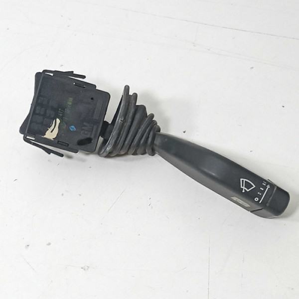 Chave Limpador Para-brisa Gm Meriva 2003/2012 Original