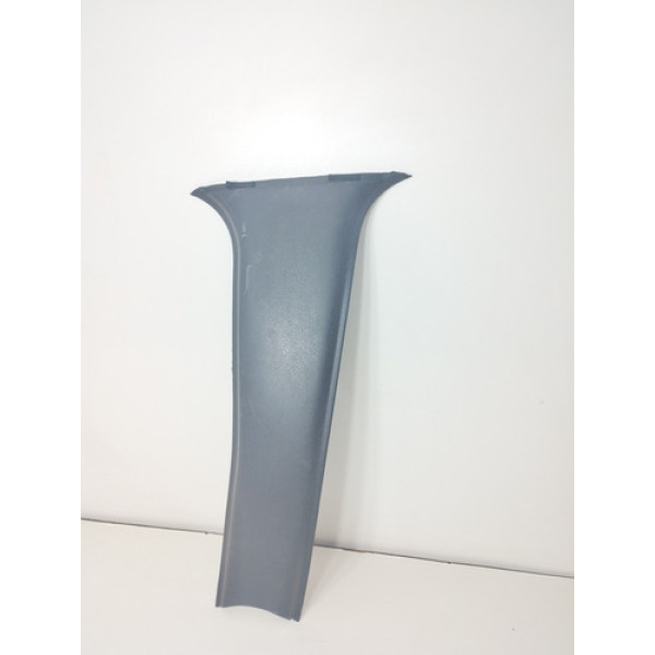 Moldura Acabamento Inferior Coluna Porta Ld Corsa 94 Classic
