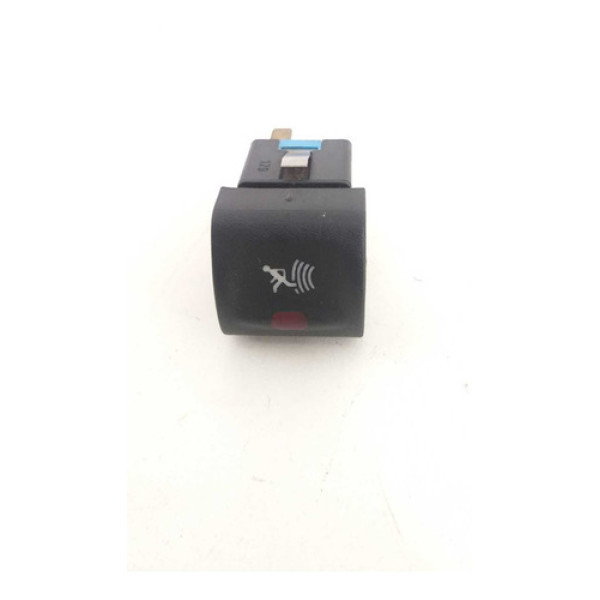 Botão Alarme Gm Vectra 1997 1998 A 1999 