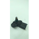 Sensor Map Fiat Palio Siena Strada Detalhe 