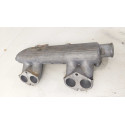 Coletor Admissao Motor Maxion Hs 2.5  Ranger / S10 2.5