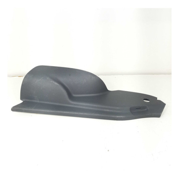 Moldura Lateral Traseira Esquerda Vw Jetta 2012 Original