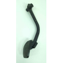 Pedal De Freio Fiat Palio 1997 Até 1999
