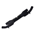 Duto Tubulação Ar Mb Sprinter 313 2007 Preto