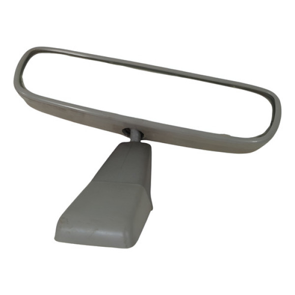 Retrovisor Interno Toyota Corolla 1998 Á 2002