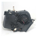 Caixa Ventilação Hafei Towner/ Effa 2013 Completa Original