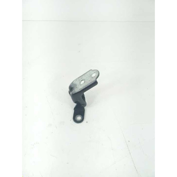 Dobradiça Traseira Esquerda Hyundai Tucson 2008