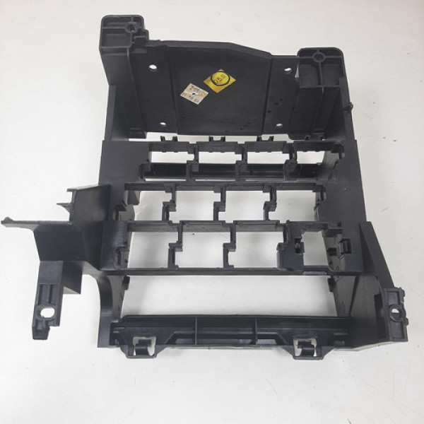 Suporte Caixa Fusível Vw Jetta 2012