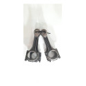 02 Bielas Do Motor 2.5 Maxion S-70210014 Ranger/s10 2000