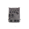 Módulo Bsi Peugeot 206 Citroen Xsara 9653667780