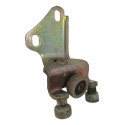 Guia Superior Porta Lateral Mercedes Benz Sprinter 1997/2012