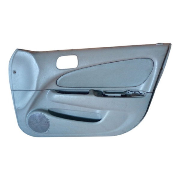 Forro Porta Dianteira Direita Toyota Corolla 2000