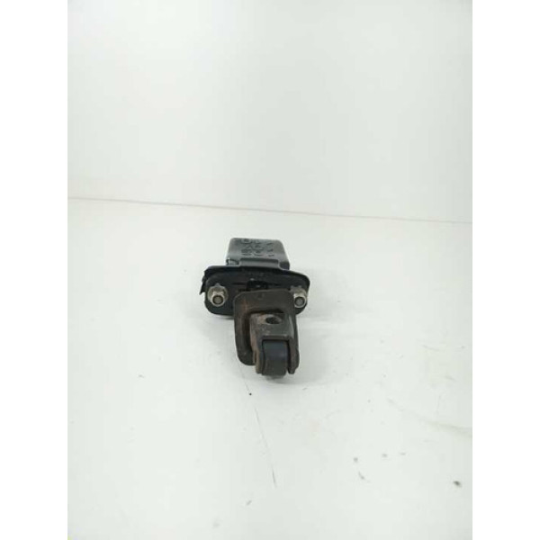 Limitador Dianteiro Direito Fiat Uno Vivace 