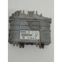 Modulo Injecao 0261204740 377906021dq Gol 1.0 Mi 8v 