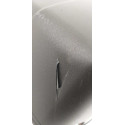  Capa Do Motor Toyota Corolla 2006 16v Detalhe