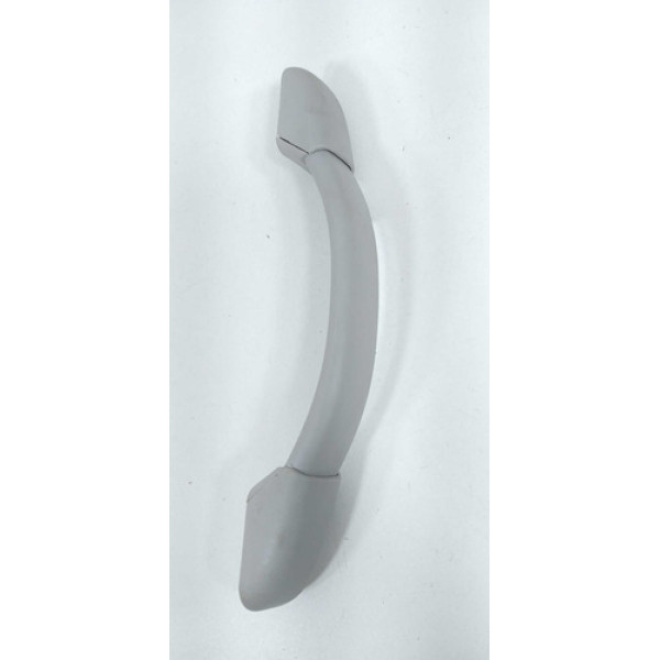 Alça Teto Pqp Peugeot 207