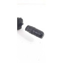 Chave De Seta Peugeot E Picasso 2006 34394302 