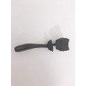 Chave De Seta Chevrolet Vectra/corsa/meriva 90221174 1997