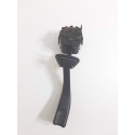 Chave De Seta Chevrolet Vectra/corsa/meriva 90221174 1997
