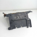 Suporte Da Caixa De Bateria Gm Vectra 1997-2005 90568224