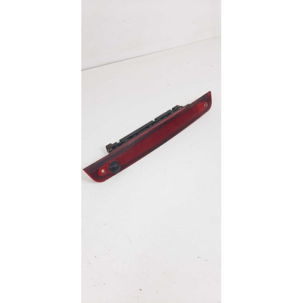 Brake Light - Luz De Freio Ford Fiesta 2004-2012