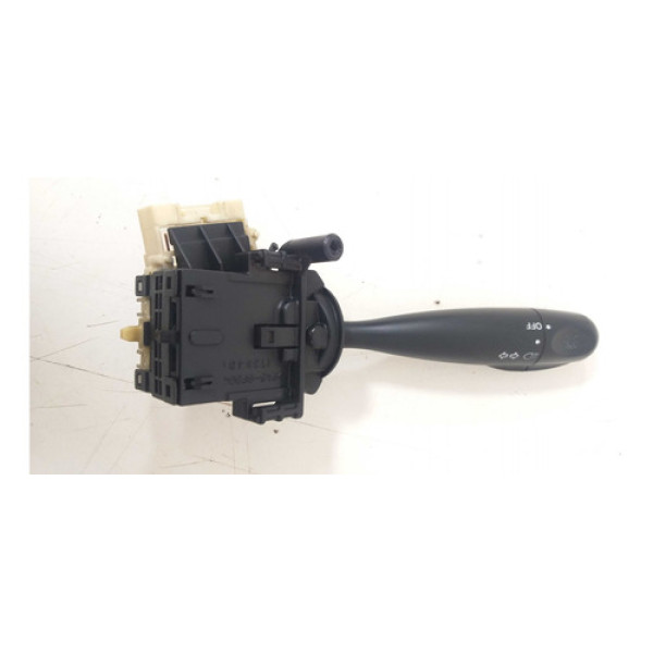 Chave De Luz Toyota Corolla 2005