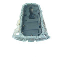 Carter Oleo Motor Peugeot 206 1.0 16v - Renault Clio 1.0 16v