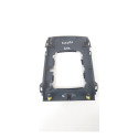 Moldura Console Marcha Toyota Corolla 2012 55420-02530