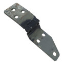 Dobradiça Porta Traseira Ford Ecosport 2008