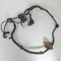 Chicote De Transmissão Automática Gm Astra 1999/2011