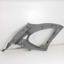 Acabamento Coluna Traseira Direita Renault Scenic 99/01